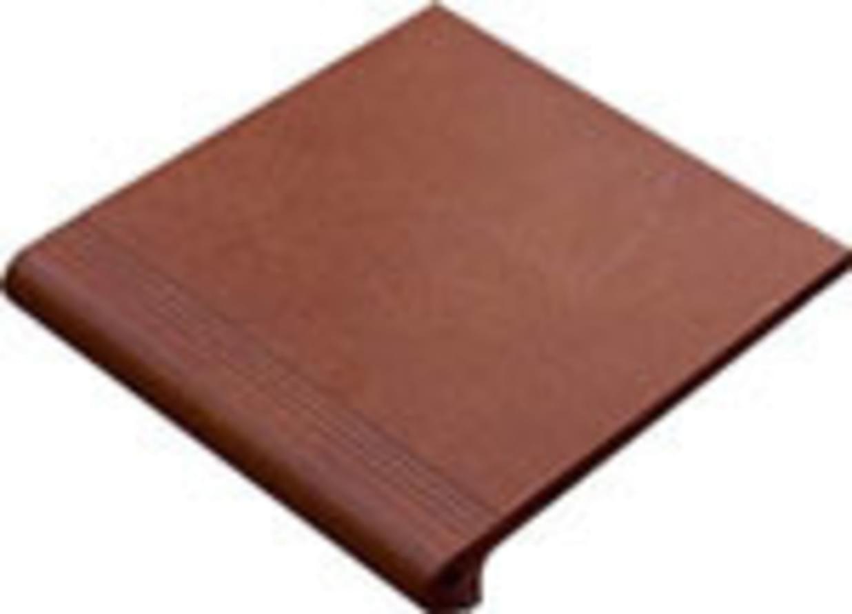 Плитка Gresmanc Nature Peldano Fiorentino 31x33 см, поверхность матовая