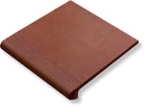 Плитка Gresmanc Nature Peldano Fiorentino Asper Anti-Slip 31x33 см, поверхность матовая