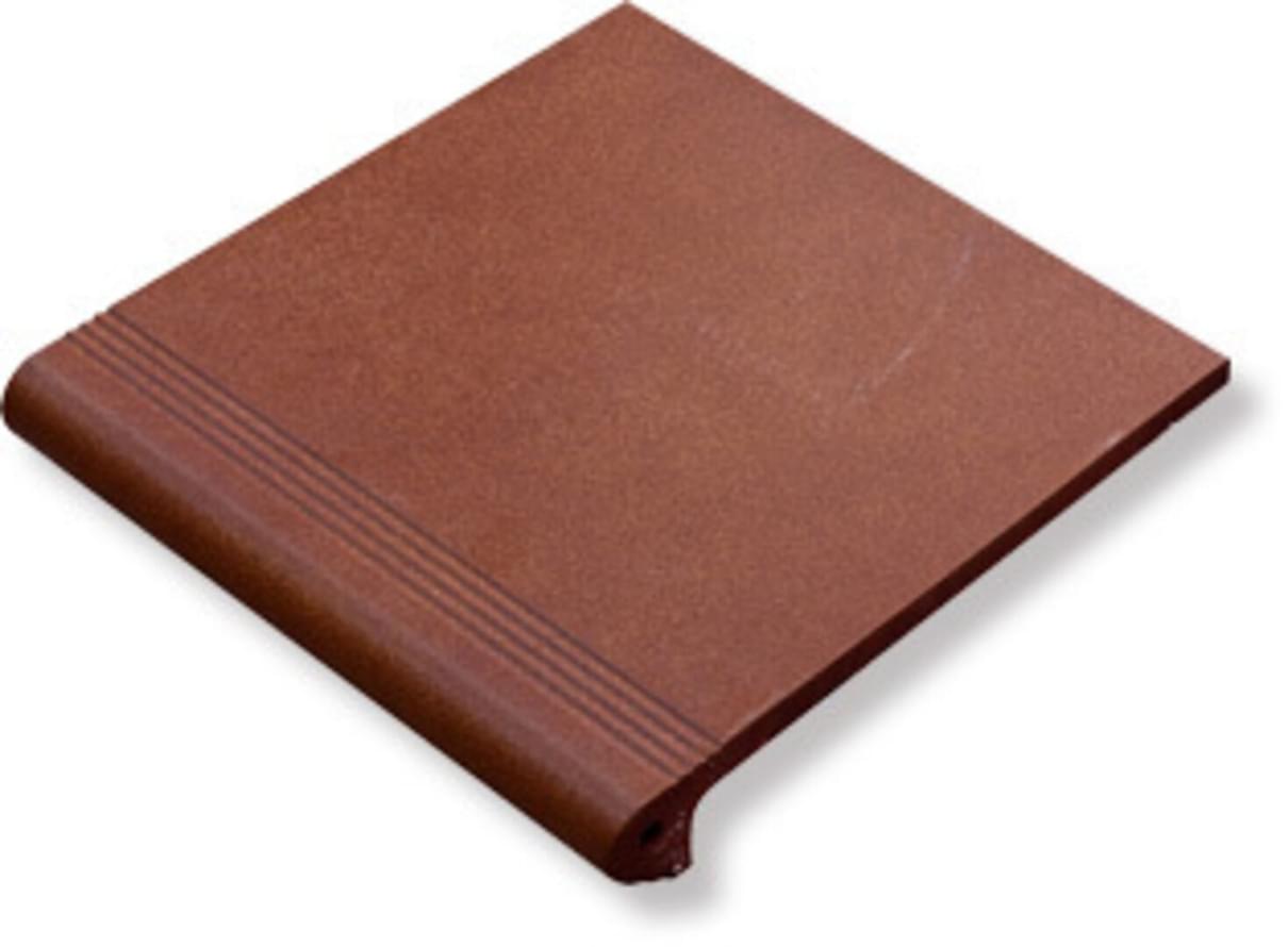 Плитка Gresmanc Nature Peldano Fiorentino Asper Anti-Slip 31x33 см, поверхность матовая
