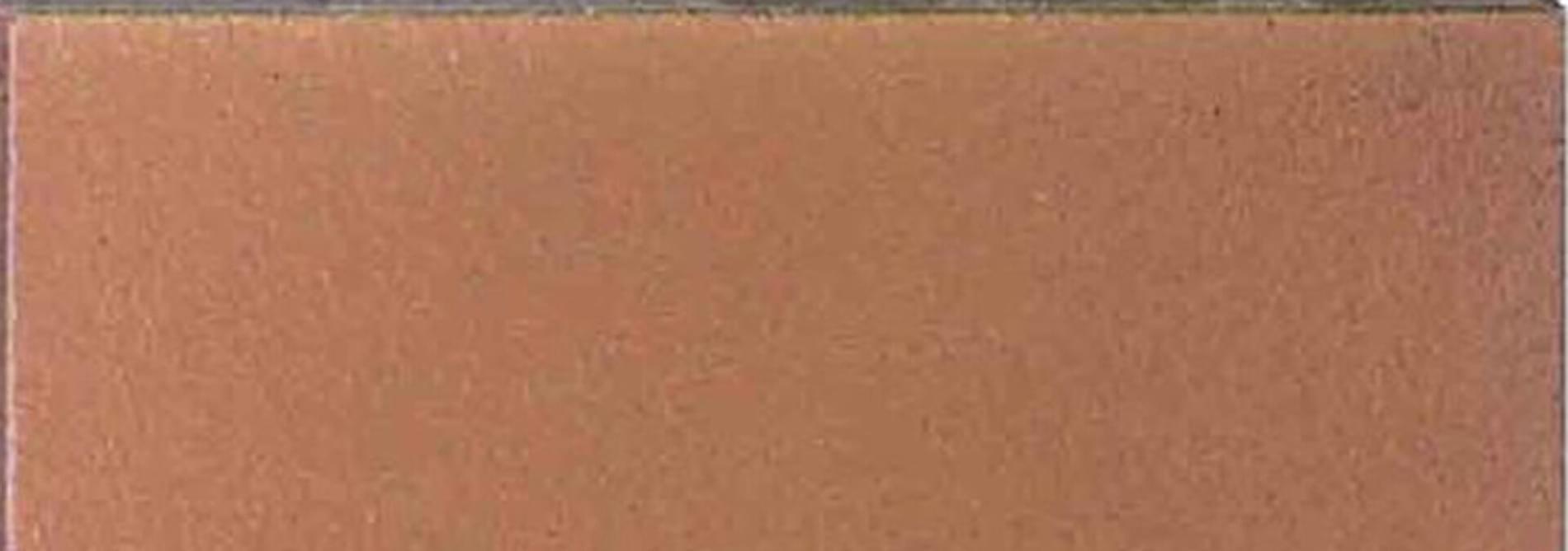 Плитка Gresmanc Nature Rodapie 8.6x31 см, поверхность матовая