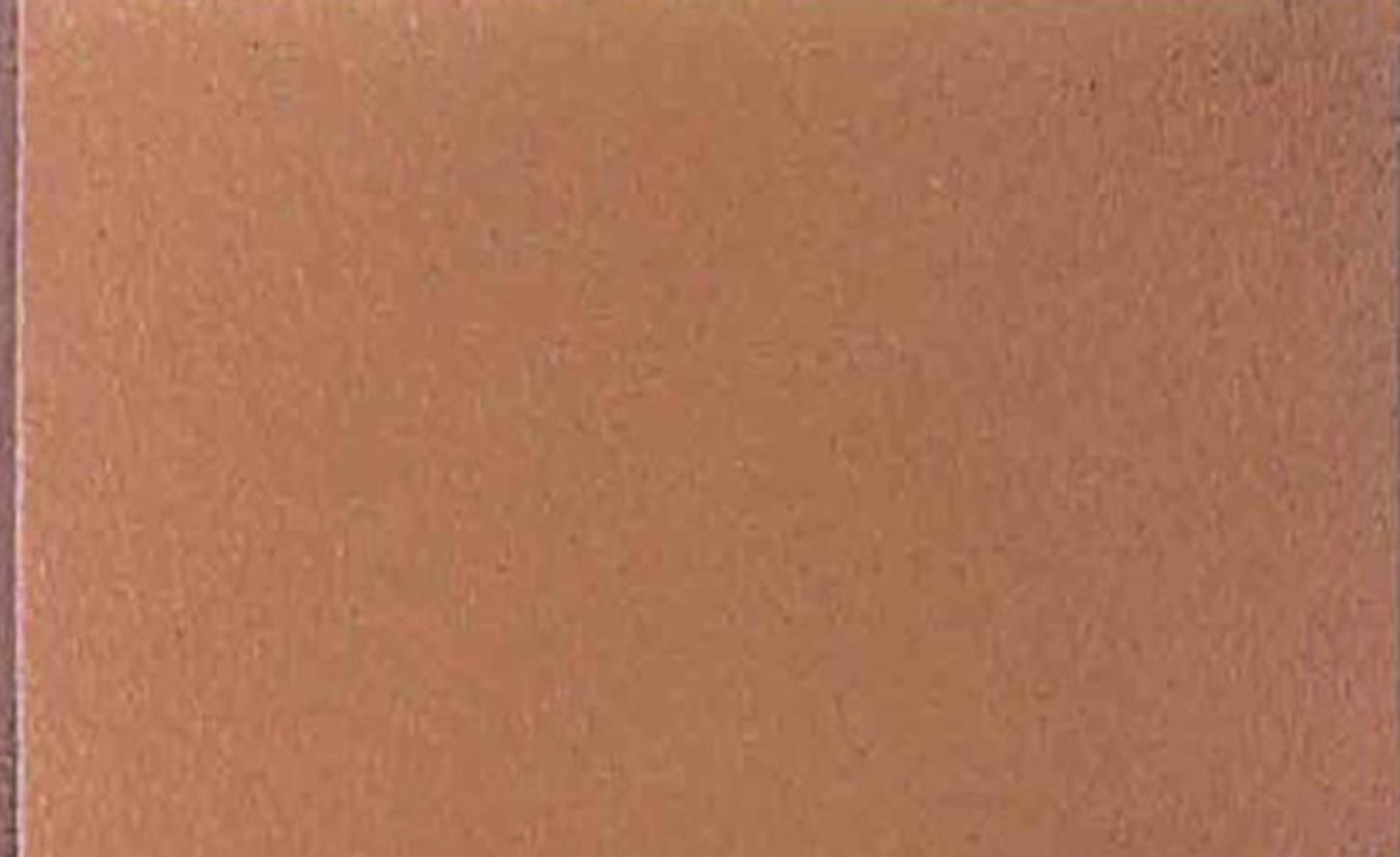 Плитка Gresmanc Nature Tabica Подступенок 15x31 см, поверхность матовая