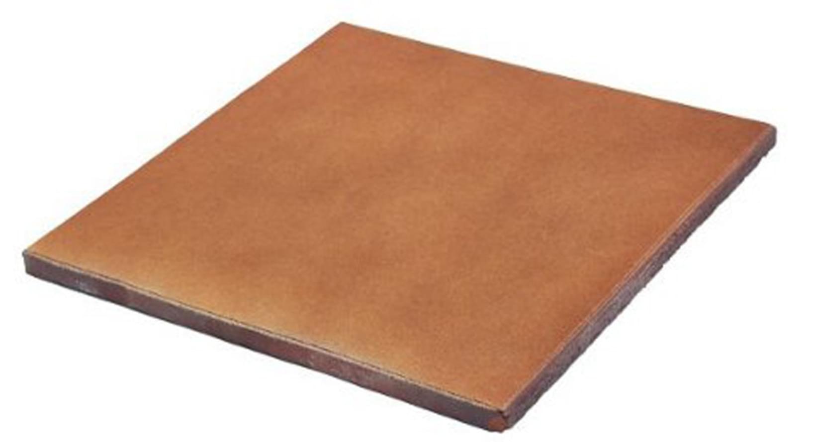 Плитка Gresmanc Rodamanto Base Asper Anti-Slip 31x31 см, поверхность матовая
