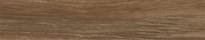Плитка Gresmanc Taiga Base 20x120 см, поверхность матовая