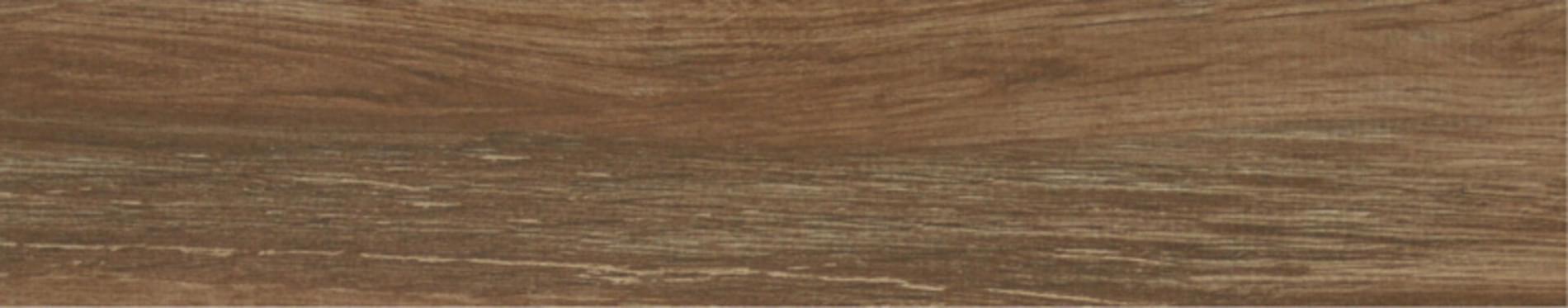 Плитка Gresmanc Taiga Base 20x120 см, поверхность матовая