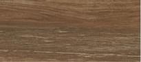 Плитка Gresmanc Taiga Base Universal 31x62.5 см, поверхность матовая