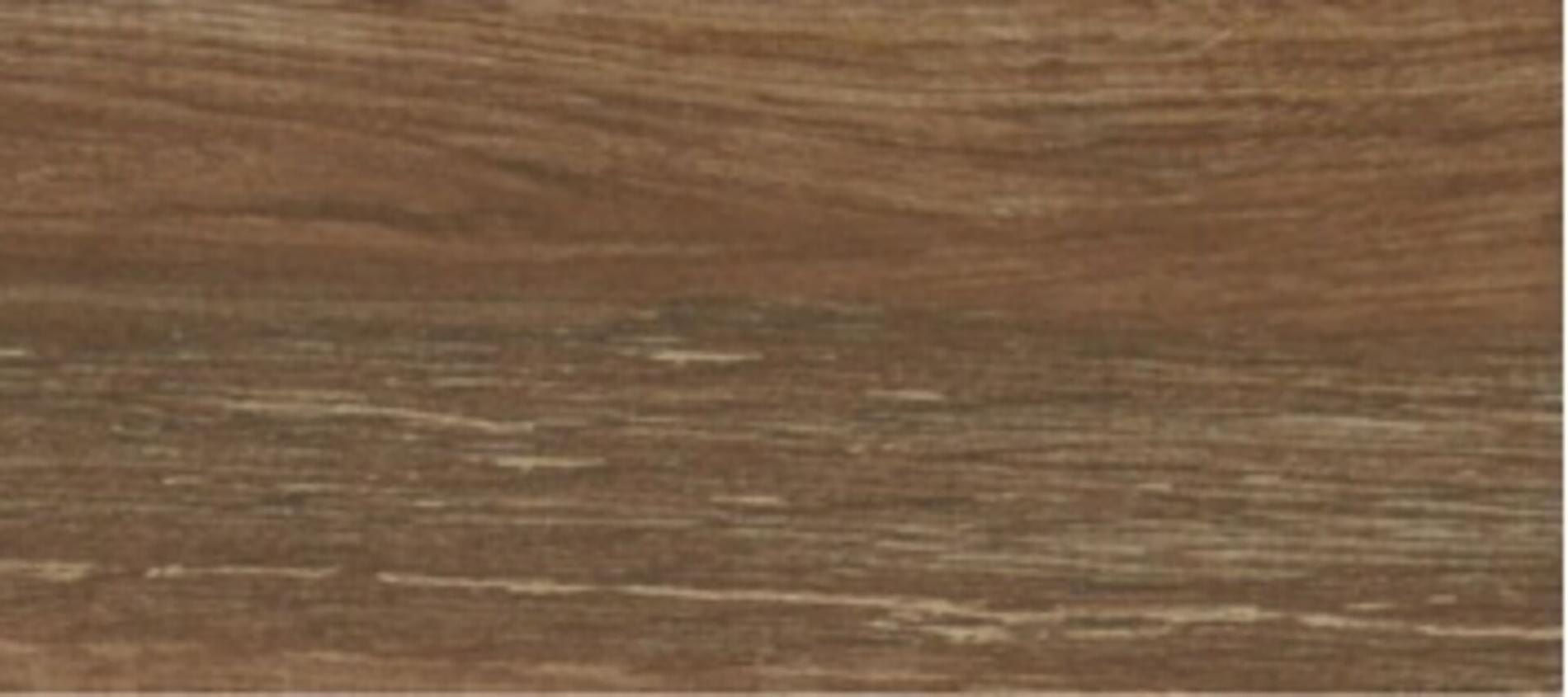 Плитка Gresmanc Taiga Base Universal 31x62.5 см, поверхность матовая