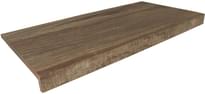 Плитка Gresmanc Taiga Peldano Recto 31.7x62.5 см, поверхность матовая