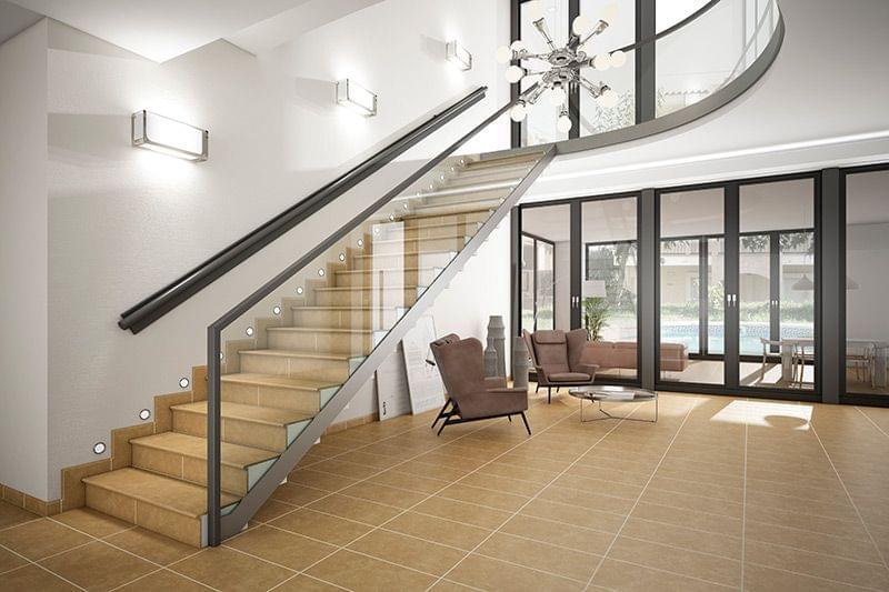 клинкер фабрики Gresmanc коллекция Tajo