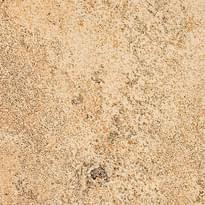 Плитка Gresmanc Tambora Base Asper 31x31 см, поверхность матовая, рельефная