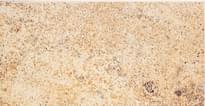 Плитка Gresmanc Tambora Loseta Подступенок 15x31 см, поверхность матовая