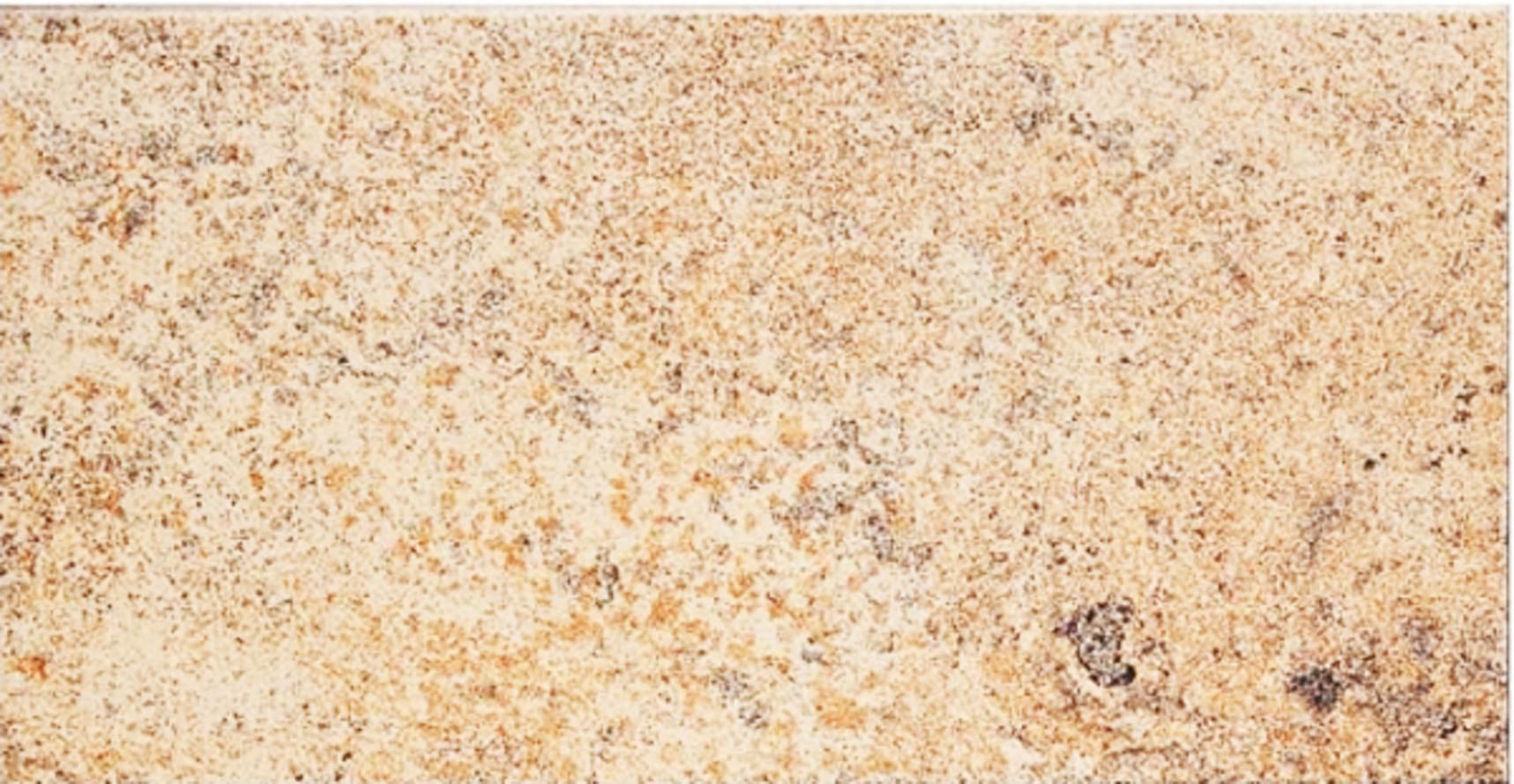 Плитка Gresmanc Tambora Loseta Подступенок 15x31 см, поверхность матовая