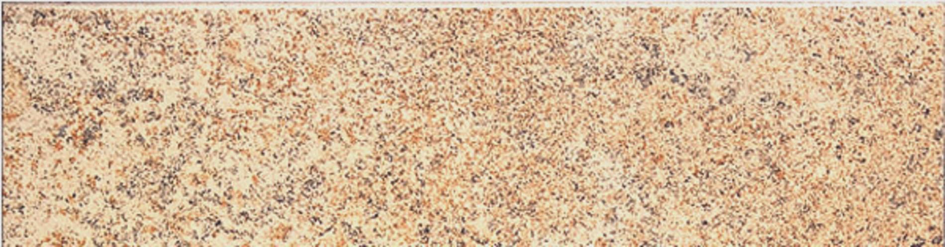 Плитка Gresmanc Tambora Rodapie 8.6x31 см, поверхность матовая