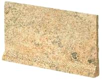 Плитка Gresmanc Tambora Tabica Domus 16x24.5 см, поверхность матовая, рельефная