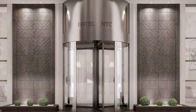 клинкер фабрики Gresmanc коллекция Timanfaya