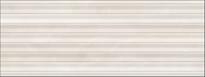 Плитка Grespania Alabaster Ceos Beige 45x120 см, поверхность глянец, рельефная