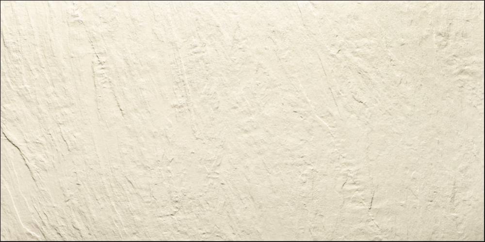 Grespania Alpes Blanco 60x120