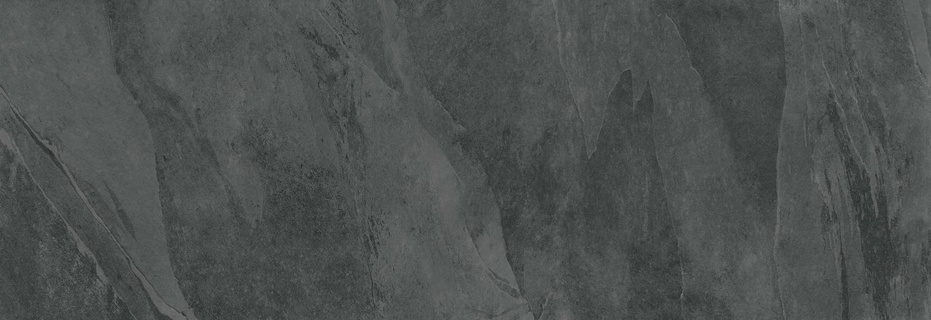 Grespania Annapurna Coverlam Negro 5.6 mm 120x360
