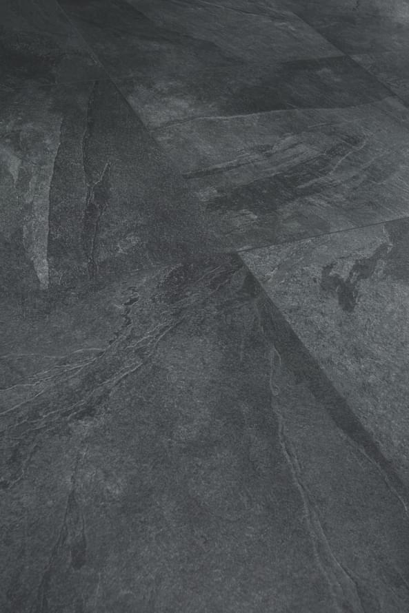 керамогранит фабрики Grespania коллекция Annapurna