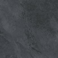 Плитка Grespania Annapurna Negro 80x80 см, поверхность матовая