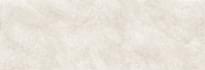 Плитка Grespania Arles Coverlam Blanco 5.6 mm 120x360 см, поверхность матовая