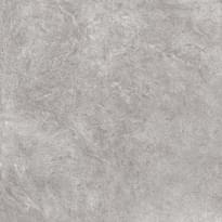 Плитка Grespania Arles Coverlam Gris 5.6 mm 120x120 см, поверхность матовая
