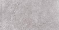 Плитка Grespania Arles Gris 120x260 см, поверхность матовая