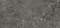 Плитка Grespania Artic Coverlam Antracite Pulido 5.6 mm 120x260 см, поверхность полированная