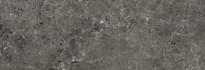 Плитка Grespania Artic Coverlam Antracite Pulido 5.6 mm 120x360 см, поверхность полированная