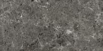 Плитка Grespania Artic Coverlam Antracite Pulido 5.6 mm 60x120 см, поверхность полированная
