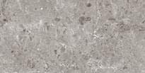 Плитка Grespania Artic Coverlam Gris Pulido 5.6 mm 60x120 см, поверхность полированная