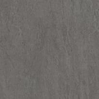 Плитка Grespania Basaltina Coverlam Antracite 5.6 mm 120x120 см, поверхность матовая