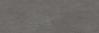 Плитка Grespania Basaltina Coverlam Antracite 5.6 mm 120x360 см, поверхность матовая