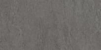 Плитка Grespania Basaltina Coverlam Antracite 5.6 mm 60x120 см, поверхность матовая