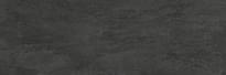 Плитка Grespania Basaltina Coverlam Negro 3.5 mm 100x300 см, поверхность матовая