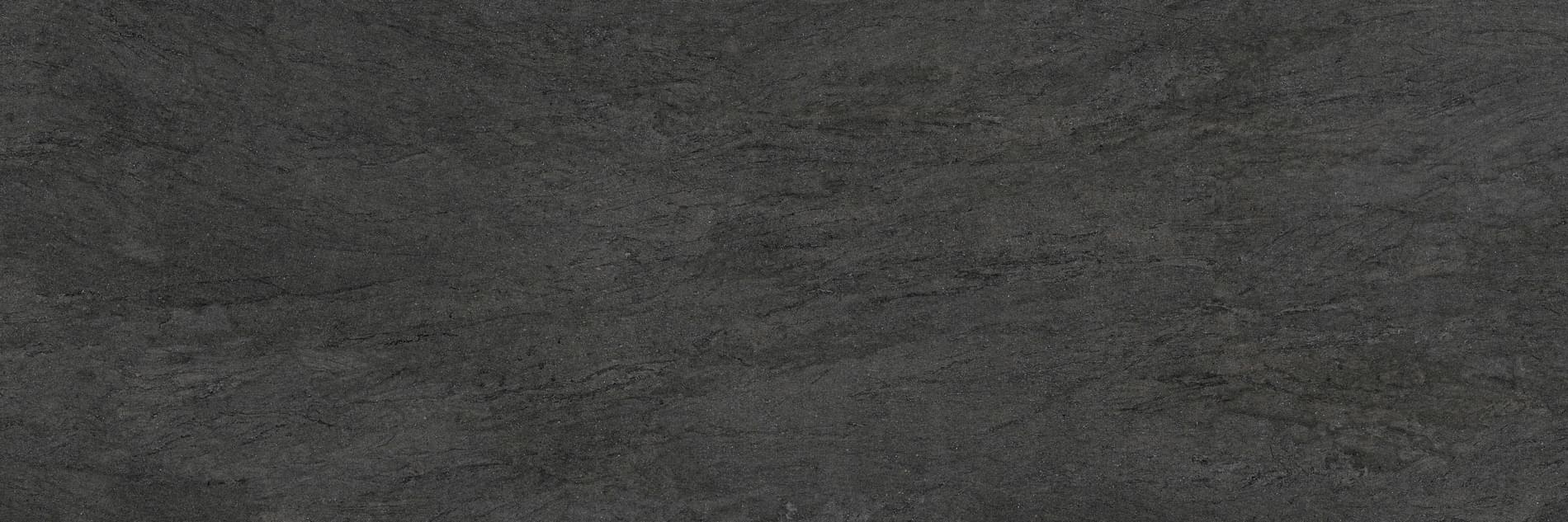 Grespania Basaltina Coverlam Negro 3.5 mm 100x300