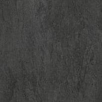 Плитка Grespania Basaltina Coverlam Negro 5.6 mm 120x120 см, поверхность матовая