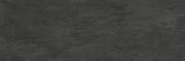 Плитка Grespania Basaltina Coverlam Negro 5.6 mm 120x360 см, поверхность матовая