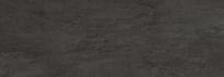 Плитка Grespania Basaltina Coverlam Negro SR 10 mm 100x300 см, поверхность матовая
