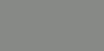 Плитка Grespania Basic Coverlam Grey 5.6 50x100 см, поверхность матовая