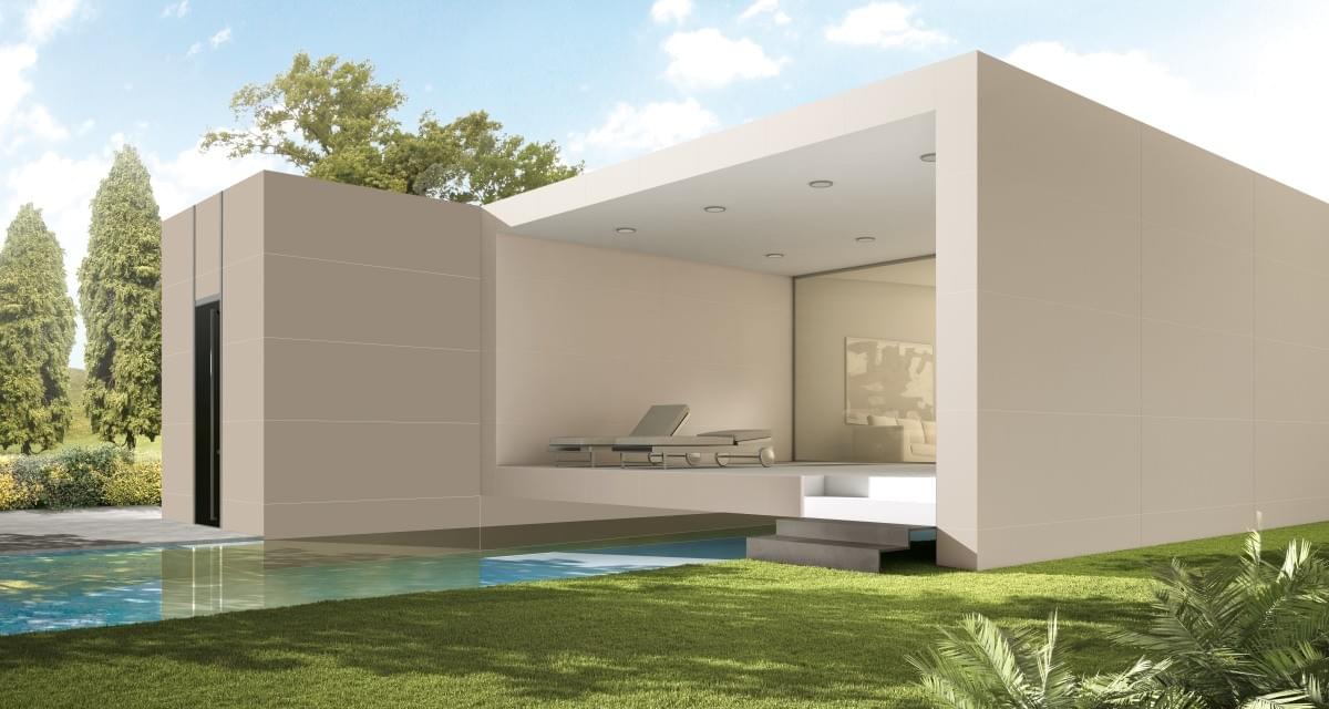 керамогранит фабрики Grespania коллекция Basic