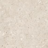 Плитка Grespania Bierzo Marfil Seda 120x120 см, поверхность матовая