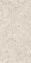 Плитка Grespania Bierzo Marfil Seda 60x120 см, поверхность матовая