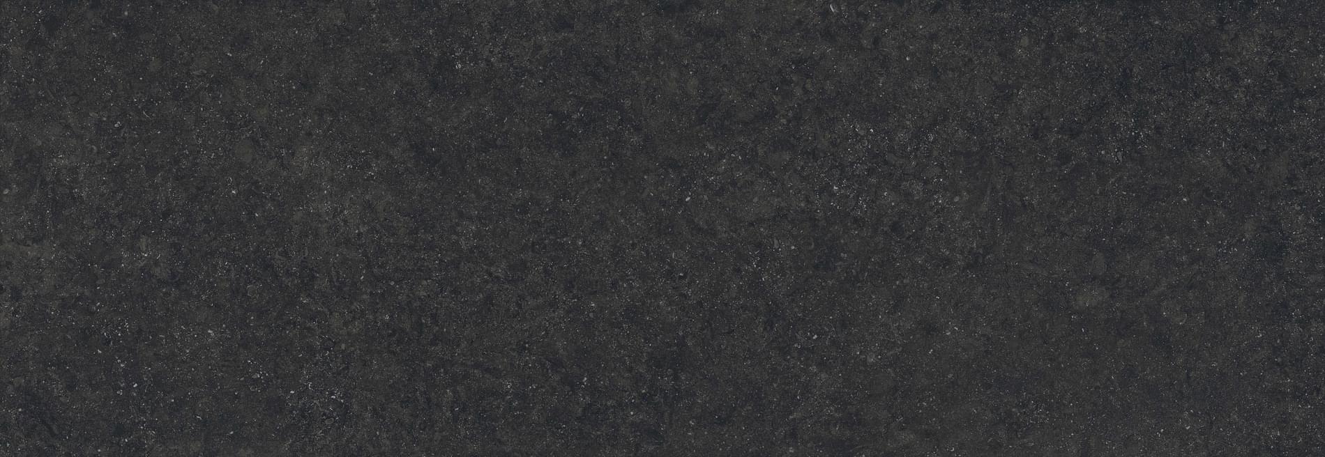 Grespania Blue Stone Coverlam Negro 3.5 mm 100x300