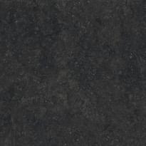 Плитка Grespania Blue Stone Coverlam Negro 5.6 mm 100x100 см, поверхность матовая