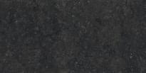 Плитка Grespania Blue Stone Coverlam Negro 5.6 mm 50x100 см, поверхность матовая