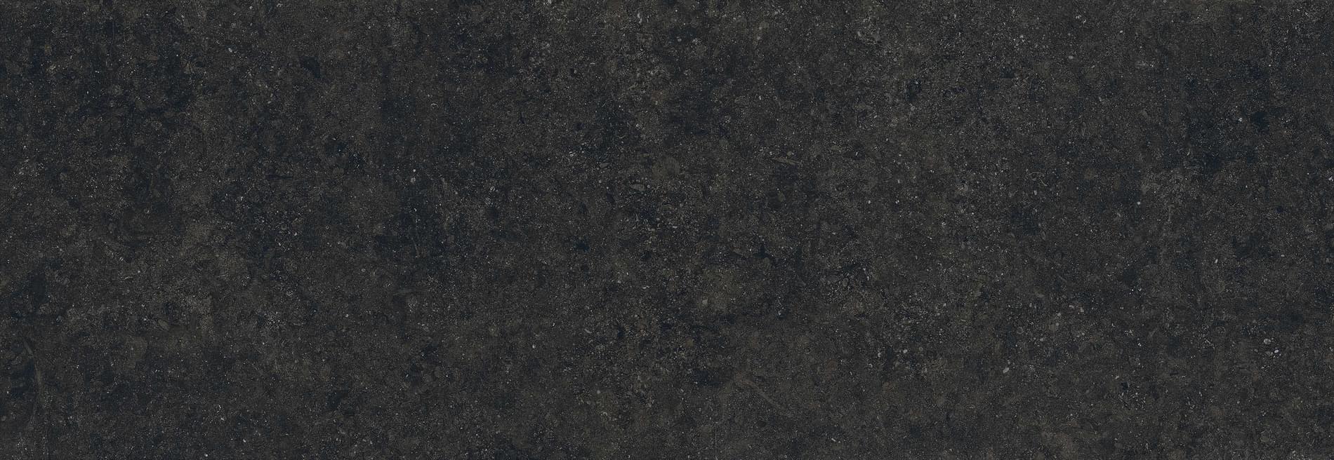 Grespania Blue Stone Coverlam Negro SR 10 mm 100x300