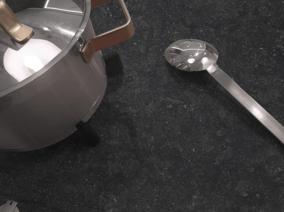 керамогранит фабрики Grespania коллекция Blue Stone