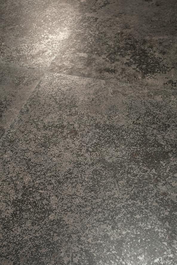 керамогранит фабрики Grespania коллекция Boulevard