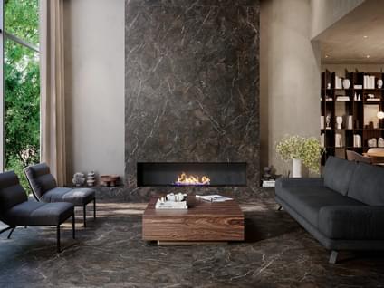 фабрика Grespania коллекция Breccia