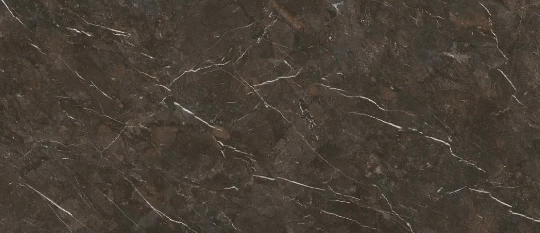 Плитка Grespania Breccia Imperiale Naturale 120x278 см, поверхность матовая